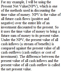 Module 2 Discussion